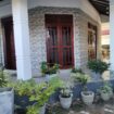 Two Stories House for Sale in Negombo