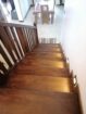 Two Stories House for Sale in Negombo