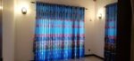 Two Stories House for Sale in Negombo