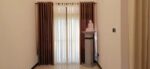 Two Stories House for Sale in Negombo