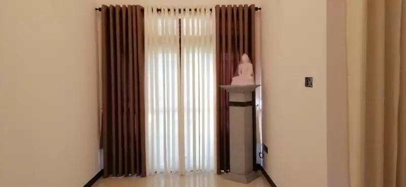 Two Stories House for Sale in Negombo