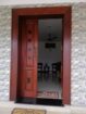 Two Stories House for Sale in Negombo