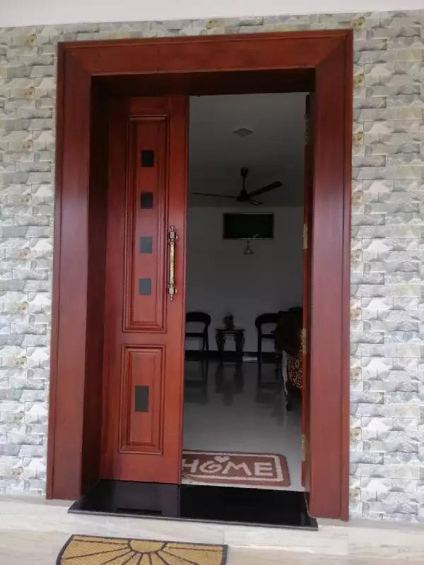 Two Stories House for Sale in Negombo