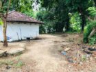 Land for Sale in Ridigama Town- Kurunegala District – Facing Matale Main Road