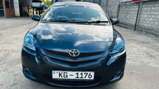 WhatsApp-Image-2026-02-07-at-12.47.35-PM