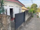 Land for sate in Angoda, Delgahawatta.