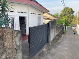 WhatsApp-Image-2026-02-07-at-14.22.06