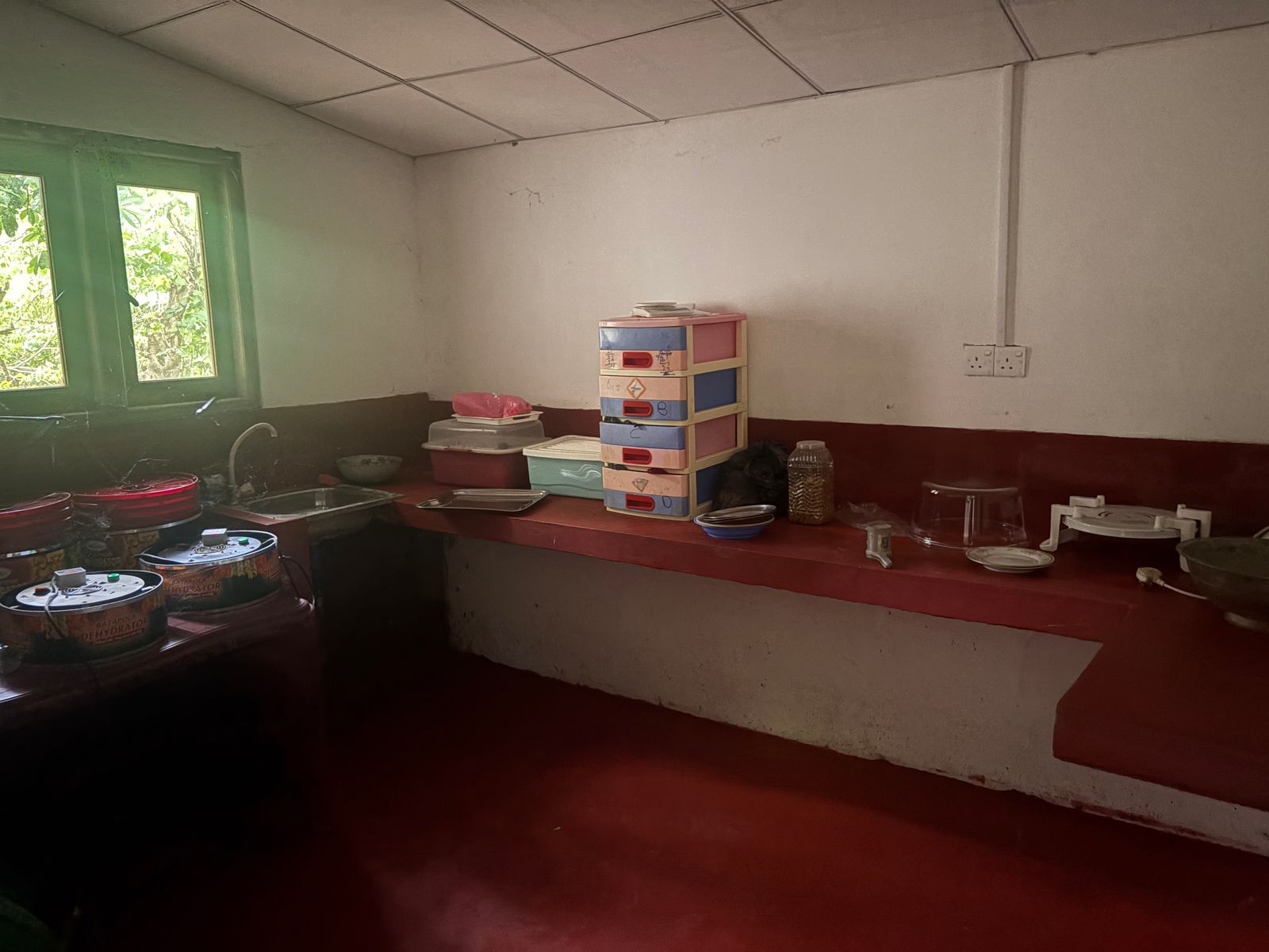 House for Sale in Mahiyangana