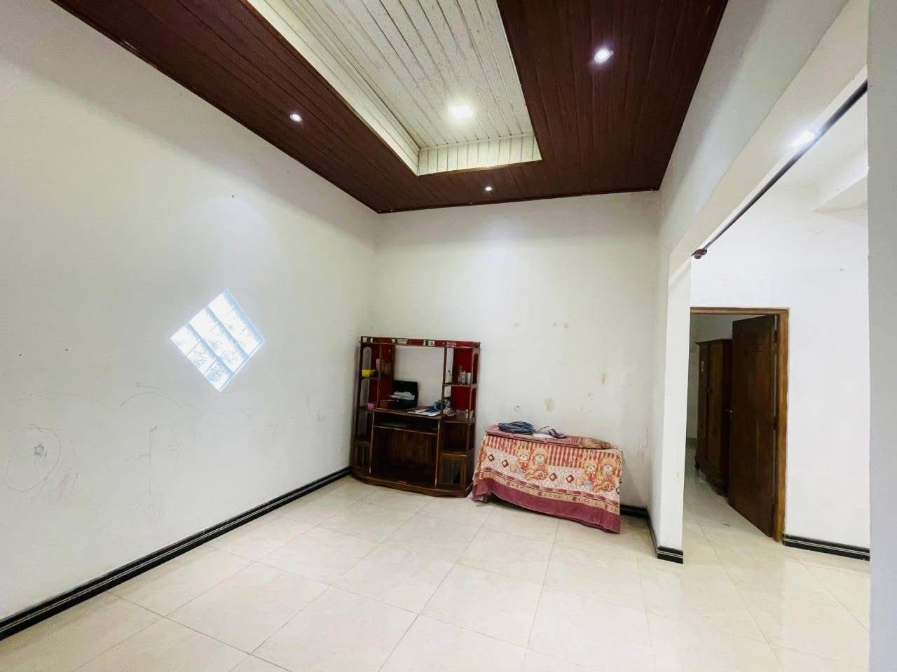 House for Sale in Mahiyangana