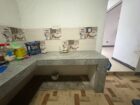 House for Sale in Mahiyangana