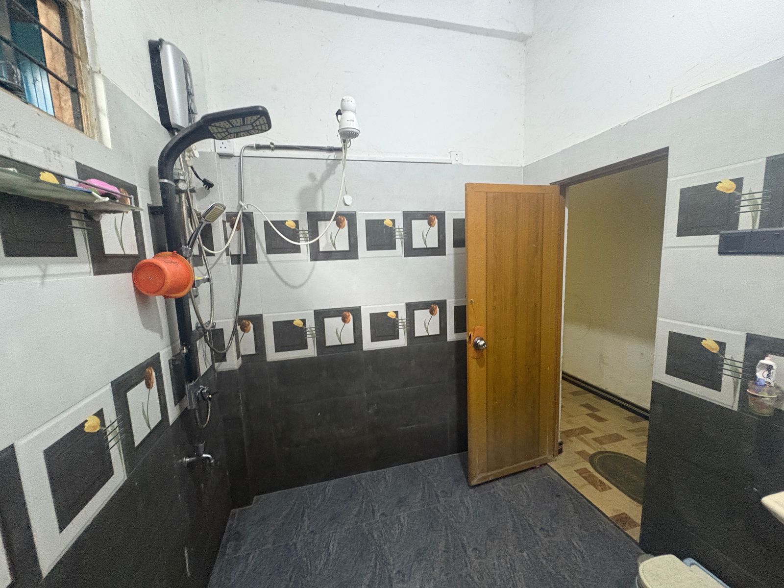 House for Sale in Mahiyangana