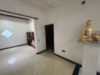 House for Sale in Mahiyangana