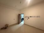 House for Sale in Mahiyangana