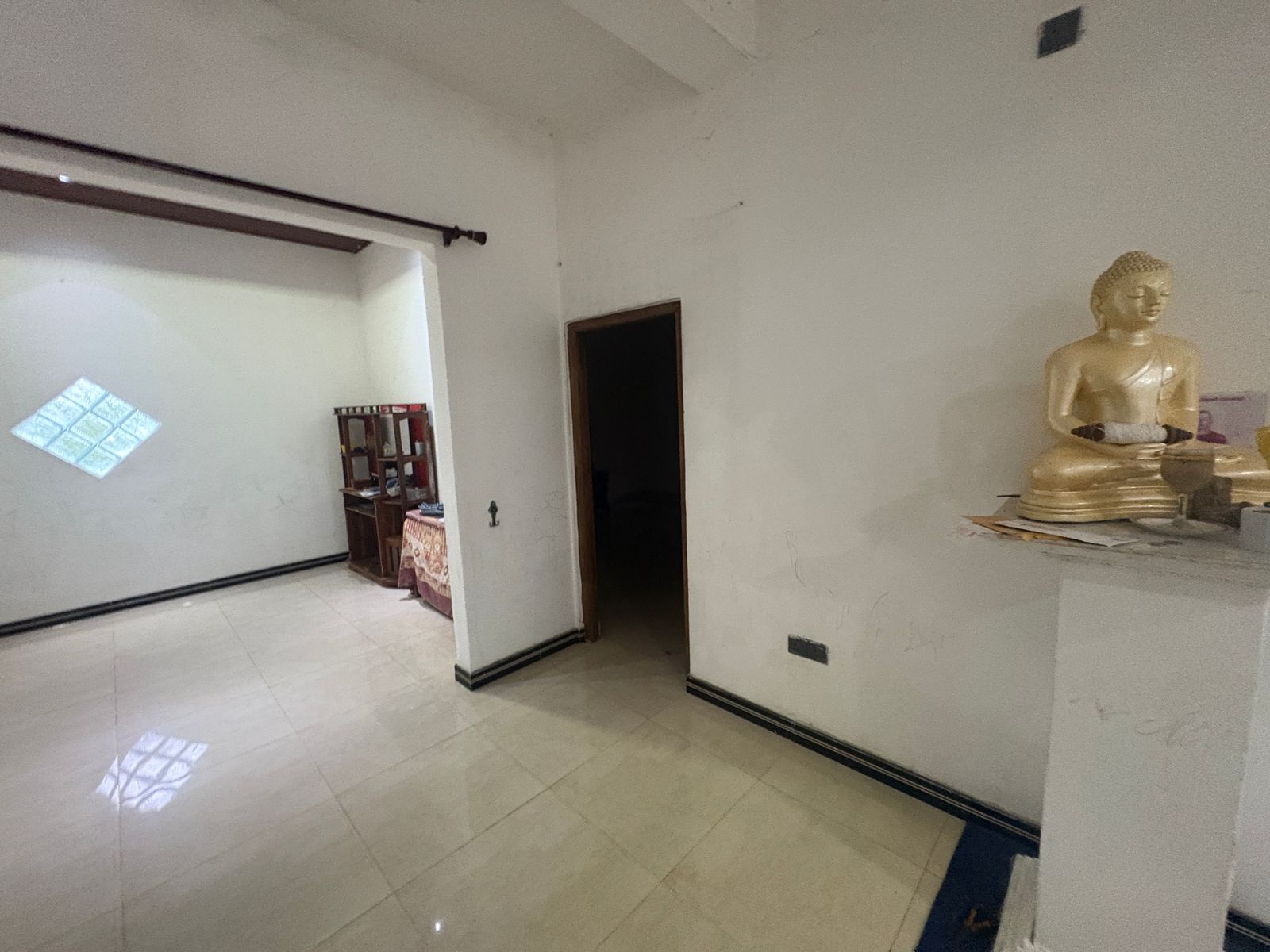 House for Sale in Mahiyangana