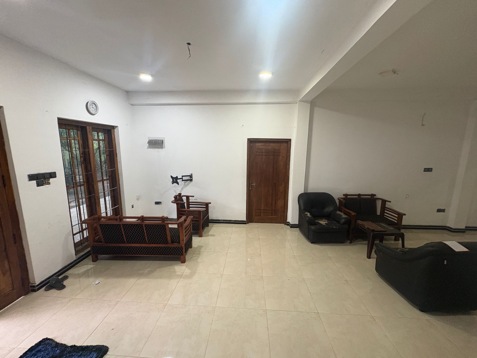 House for Sale in Mahiyangana