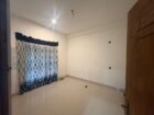 House for Sale in Mahiyangana
