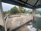 House for Sale in Mahiyangana