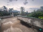 House for Sale in Mahiyangana