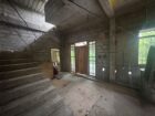 House for Sale in Mahiyangana