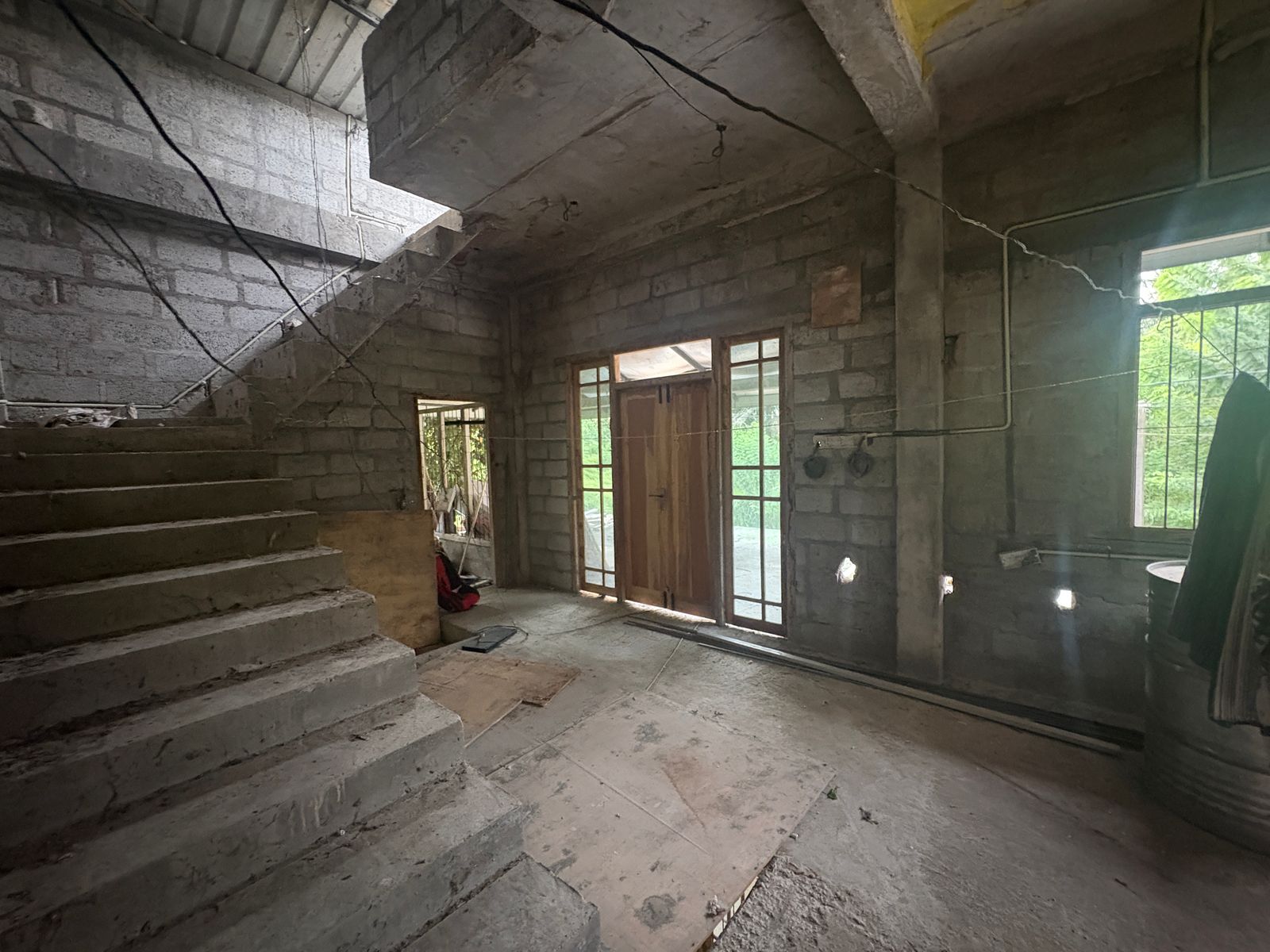 House for Sale in Mahiyangana