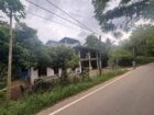 House for Sale in Mahiyangana