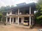 House for Sale in Mahiyangana