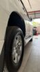 Toyota Land Cruiser Prado TRX 2015