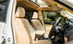 Toyota Land Cruiser Prado TRX 2015