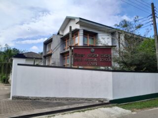 WhatsApp-Image-2026-02-07-at-20.49.13-1