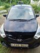 Hyundai Eon 2016