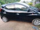 Hyundai Eon 2016