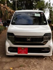 WhatsApp-Image-2026-02-07-at-9.34.43-AM