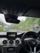 Mercedes Benz CLA 200 2013