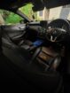 Mercedes Benz CLA 200 2013