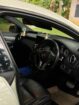 Mercedes Benz CLA 200 2013