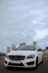 Mercedes Benz CLA 200 2013