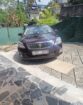 Toyota Premio 2013