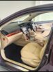 Toyota Premio 2013