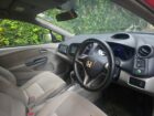 Honda Insight 2009