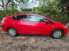 Honda Insight 2009