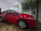 Honda Insight 2009