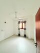 Apartment for Rent in IDH 1st Floor Rajagiriya