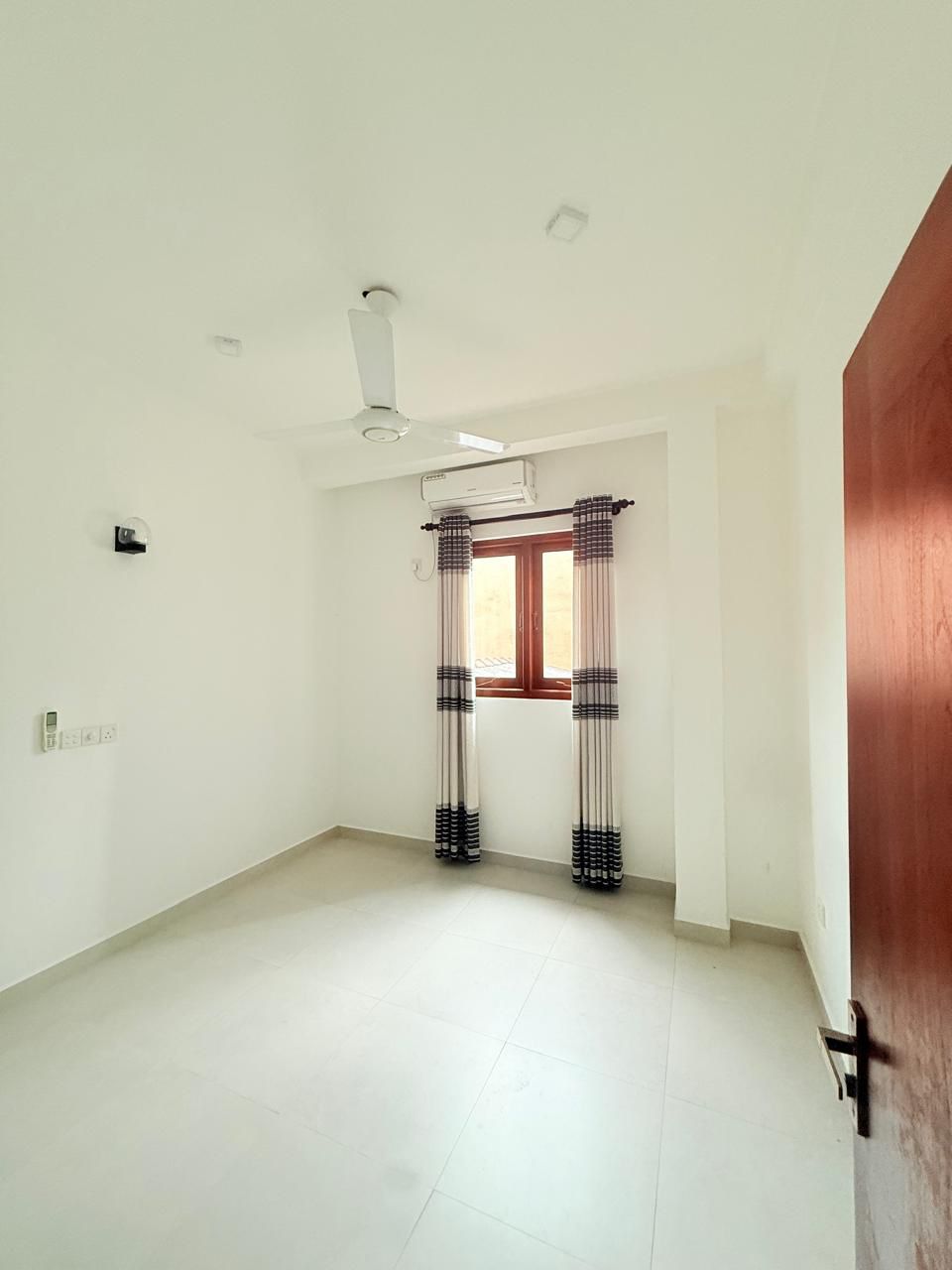 Apartment for Rent in IDH 1st Floor Rajagiriya