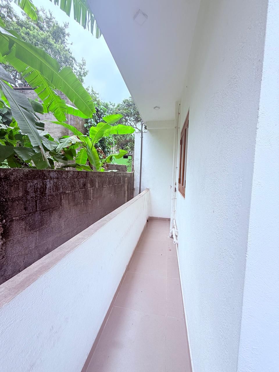 Apartment for Rent in IDH 1st Floor Rajagiriya