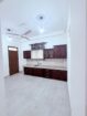 Apartment for Rent in IDH 1st Floor Rajagiriya