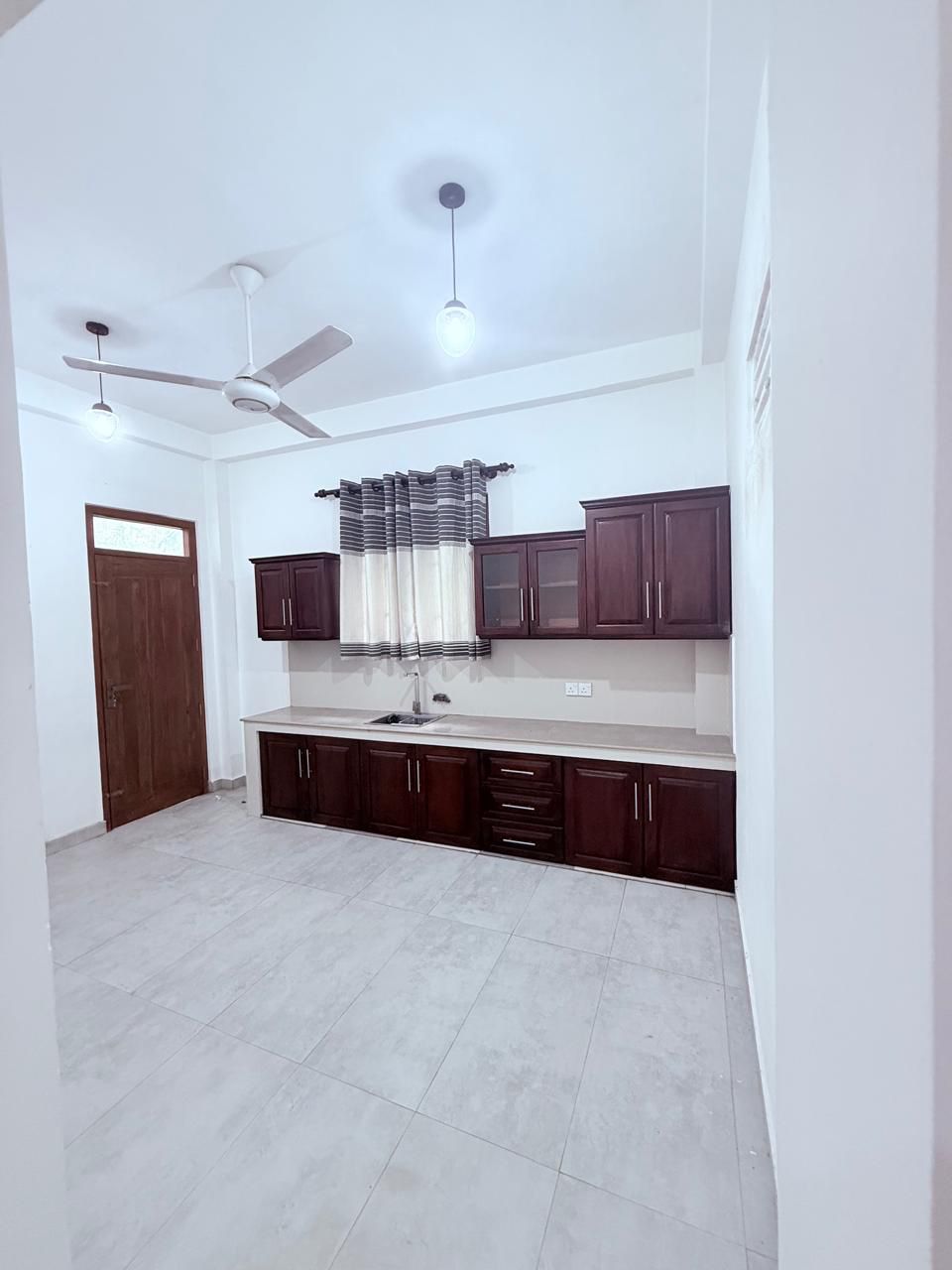 Apartment for Rent in IDH 1st Floor Rajagiriya