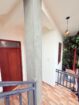 Apartment for Rent in IDH 1st Floor Rajagiriya