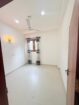Apartment for Rent in IDH 1st Floor Rajagiriya