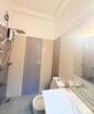 Apartment for Rent in IDH 1st Floor Rajagiriya