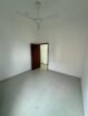 Apartment for Rent in IDH 1st Floor Rajagiriya